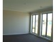 50 Harrison Way, Pakenham VIC 3810