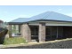 50 Harrison Way, Pakenham VIC 3810