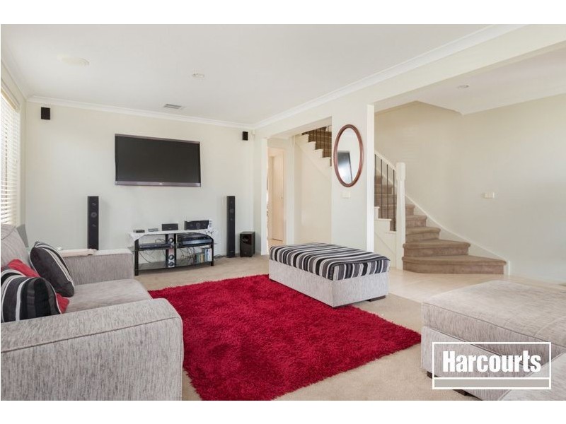 24 Vert Avenue, Narre Warren South VIC 3805