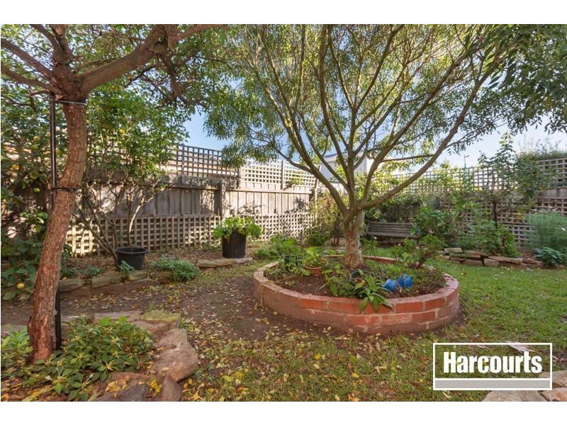 11 Lilac Crescent, Berwick VIC 3806