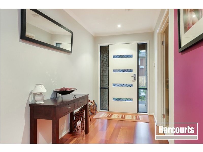24 Ambiance Crescent, Narre Warren South VIC 3805