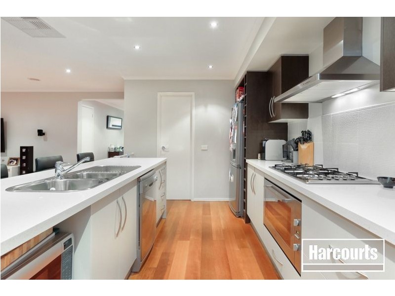 24 Ambiance Crescent, Narre Warren South VIC 3805