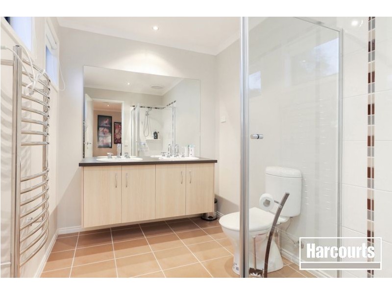 24 Ambiance Crescent, Narre Warren South VIC 3805