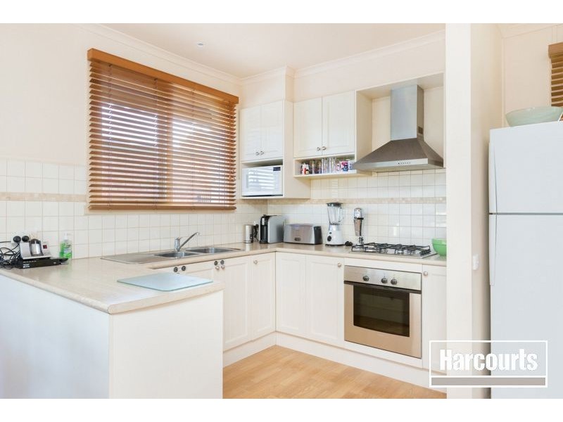 22 Edinborough Street, Hallam VIC 3803