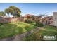 22 Edinborough Street, Hallam VIC 3803