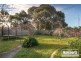 22 Edinborough Street, Hallam VIC 3803