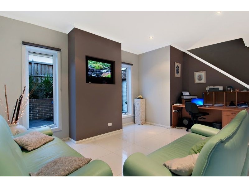 3 Lincoln Avenue, Berwick VIC 3806