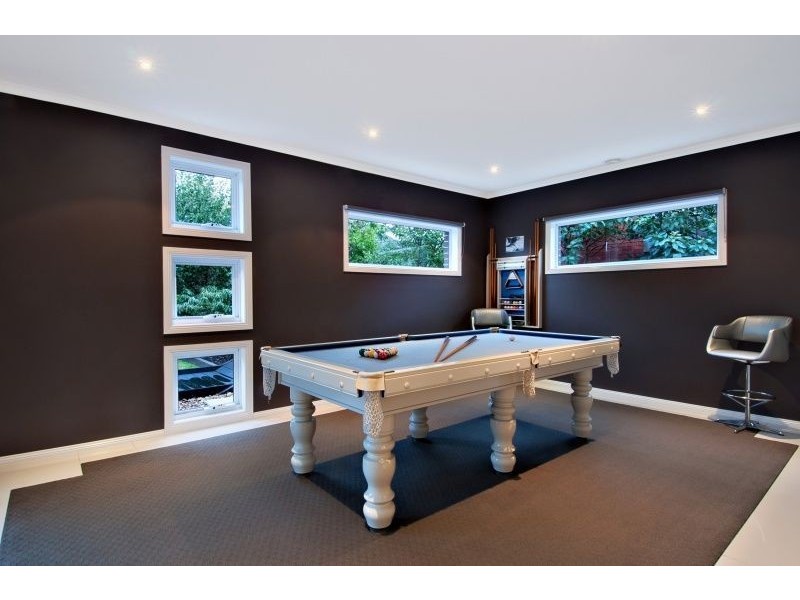 3 Lincoln Avenue, Berwick VIC 3806