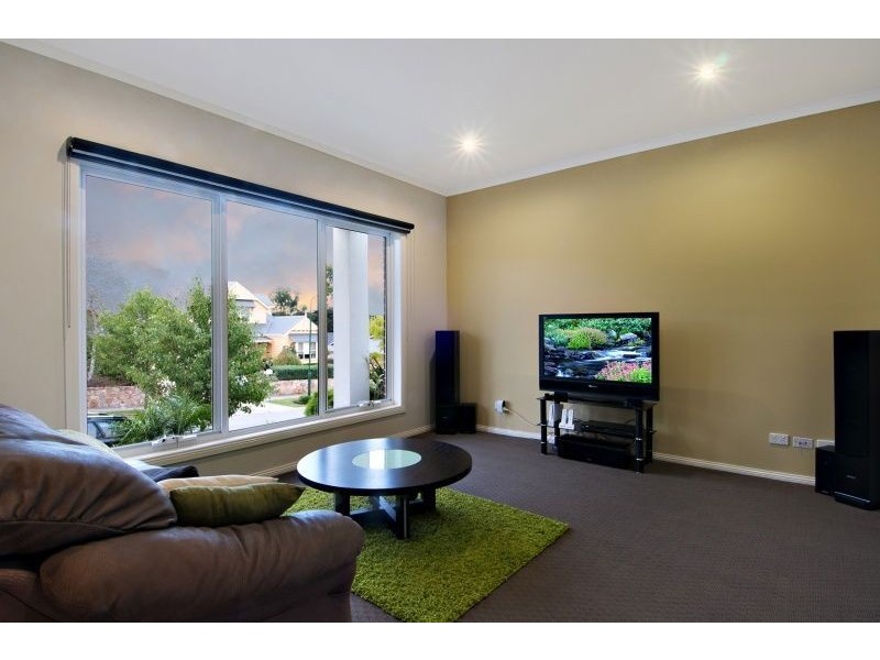 3 Lincoln Avenue, Berwick VIC 3806