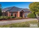 19 O’Connell Street, Berwick VIC 3806