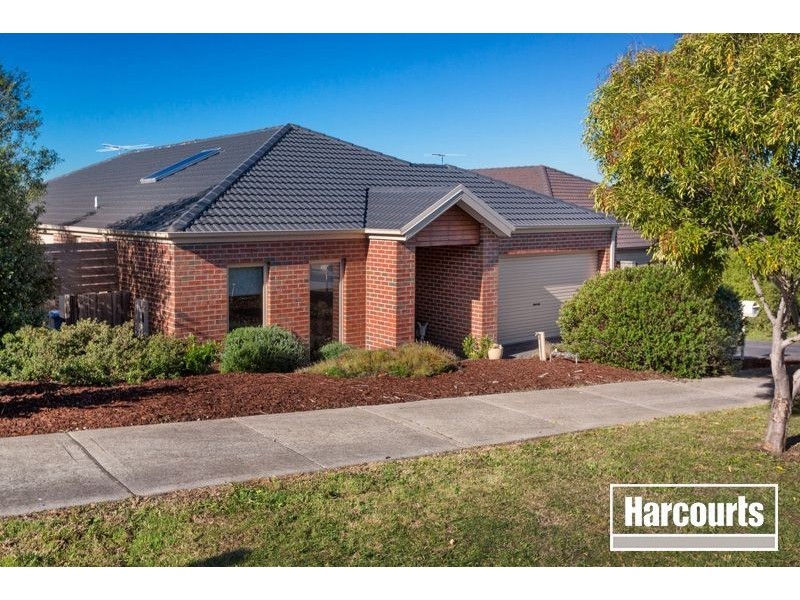 19 O’Connell Street, Berwick VIC 3806