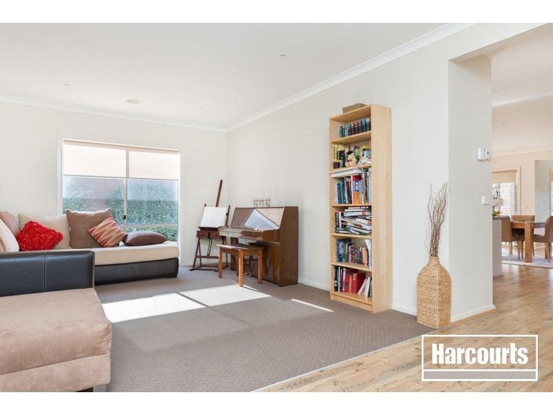 19 O’Connell Street, Berwick VIC 3806
