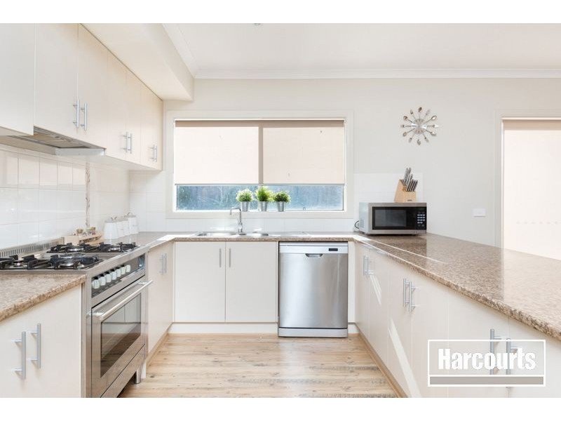 19 O’Connell Street, Berwick VIC 3806