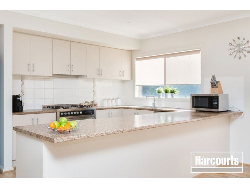 19 O’Connell Street, Berwick VIC 3806