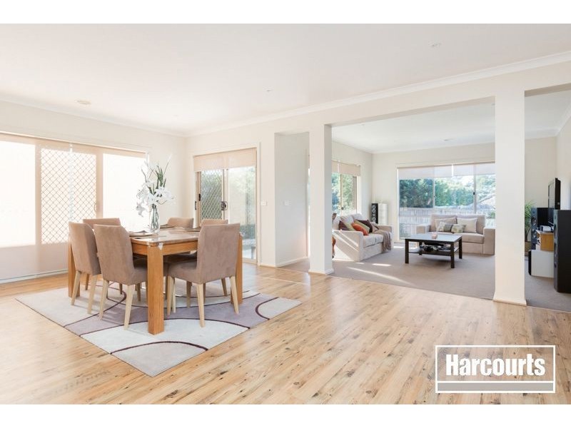 19 O’Connell Street, Berwick VIC 3806