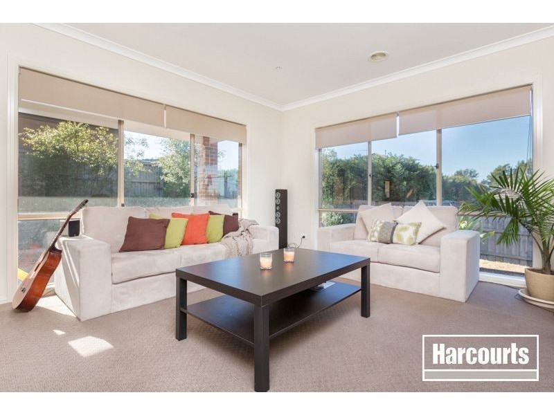 19 O’Connell Street, Berwick VIC 3806