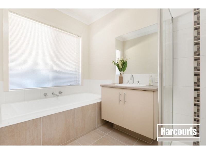 19 O’Connell Street, Berwick VIC 3806