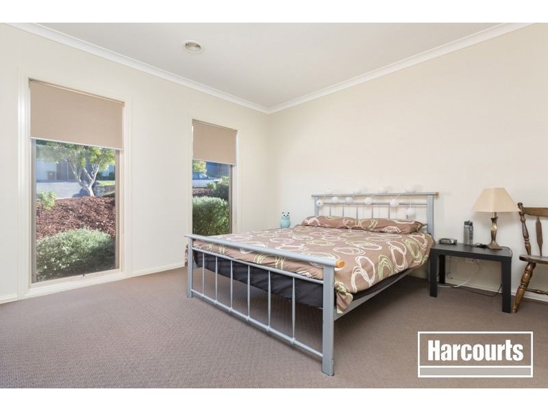 19 O’Connell Street, Berwick VIC 3806