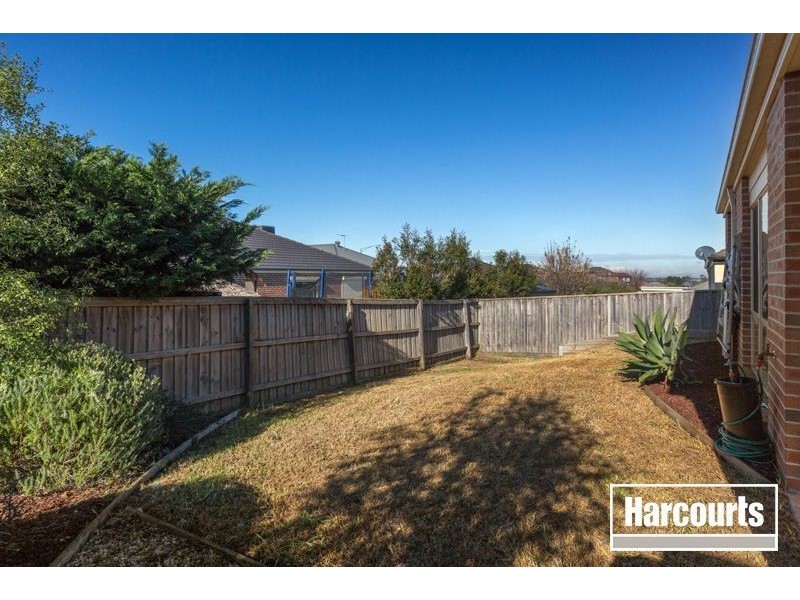 19 O’Connell Street, Berwick VIC 3806