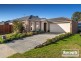 11 Sunhill Way, Berwick VIC 3806