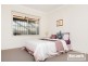 11 Sunhill Way, Berwick VIC 3806