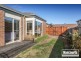 11 Sunhill Way, Berwick VIC 3806