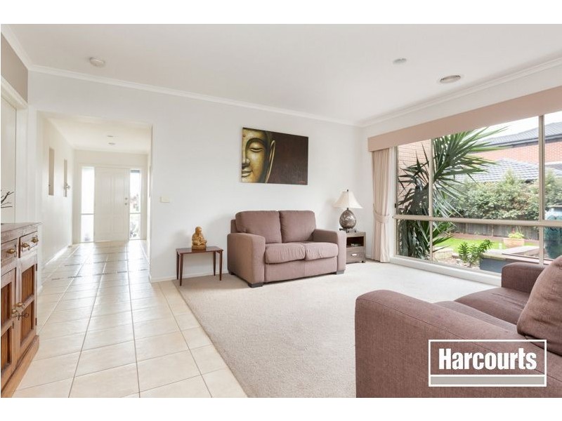 18 Kimberley Downs Court, Narre Warren South VIC 3805