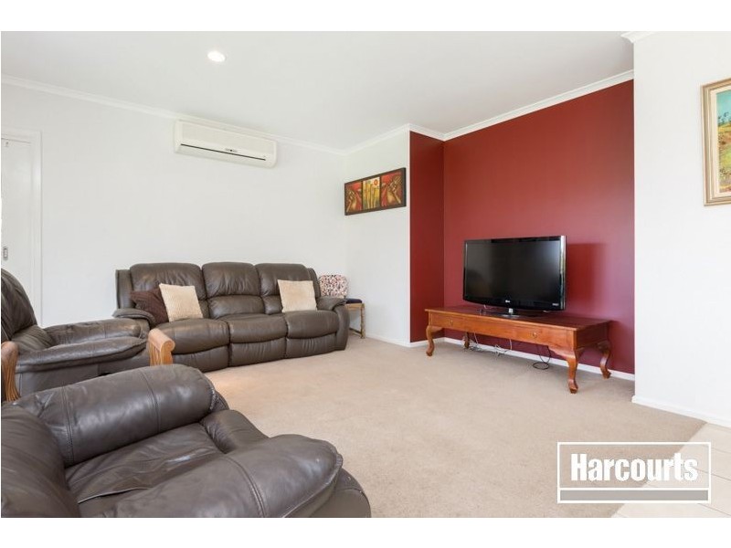 18 Kimberley Downs Court, Narre Warren South VIC 3805
