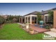 18 Kimberley Downs Court, Narre Warren South VIC 3805