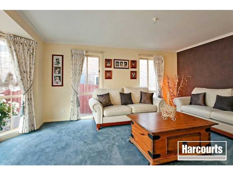 60 Scenic Drive, Beaconsfield VIC 3807