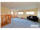 60 Scenic Drive, Beaconsfield VIC 3807