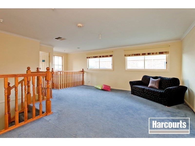 60 Scenic Drive, Beaconsfield VIC 3807