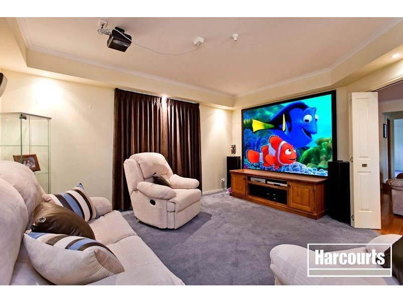 60 Scenic Drive, Beaconsfield VIC 3807