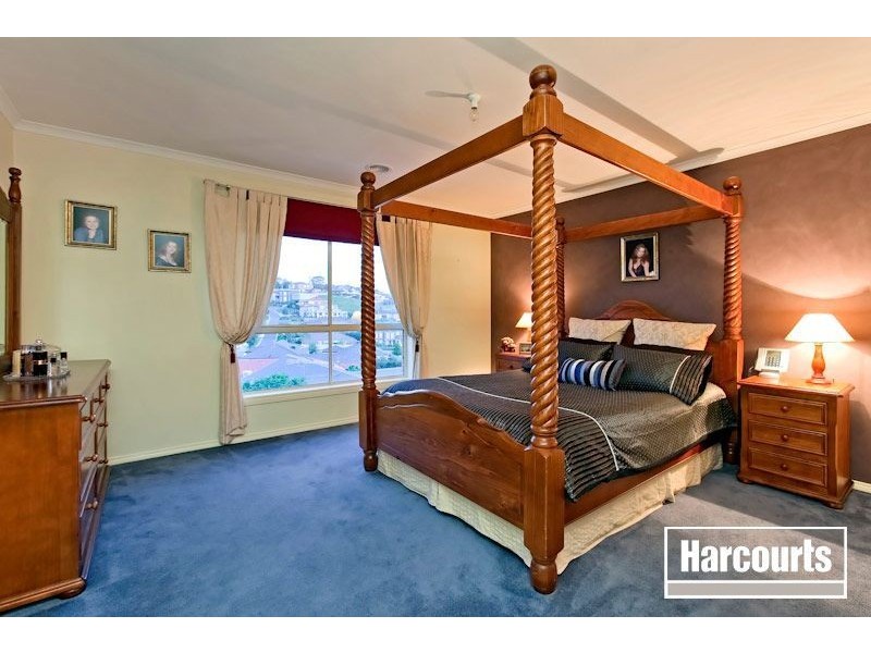 60 Scenic Drive, Beaconsfield VIC 3807