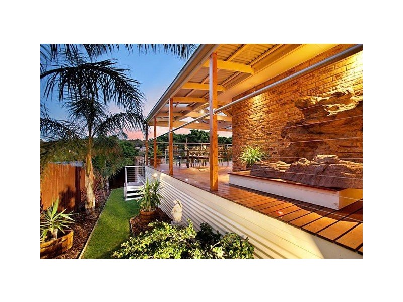 60 Scenic Drive, Beaconsfield VIC 3807