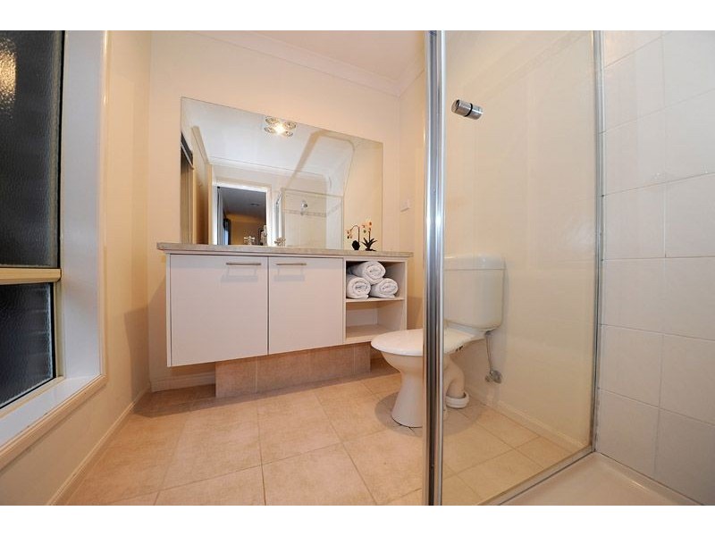 37 Jamieson Way, Berwick VIC 3806