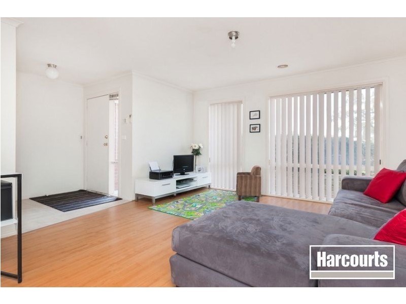 26 Balmaceda Court, Berwick VIC 3806