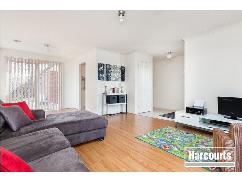 26 Balmaceda Court, Berwick VIC 3806