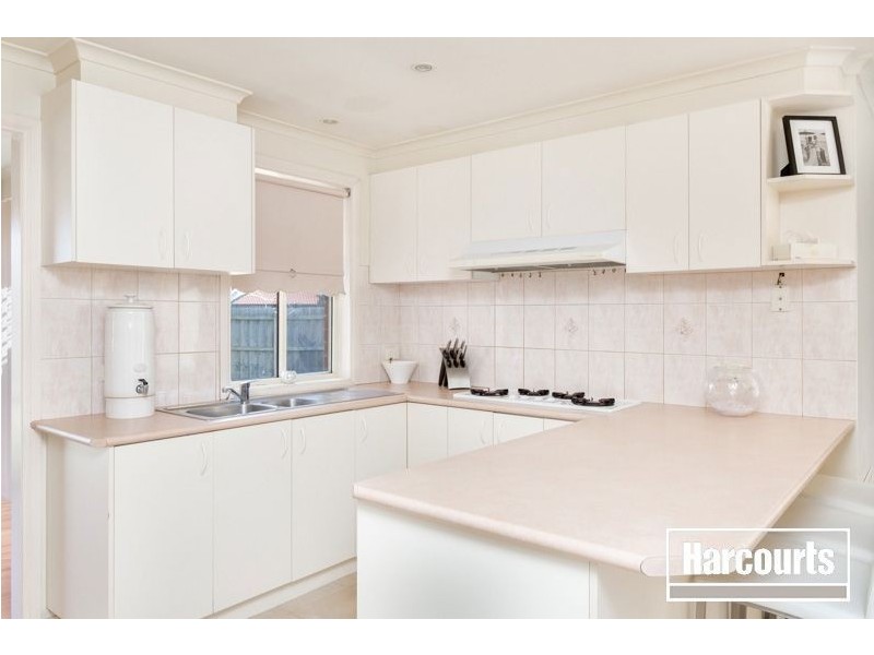 26 Balmaceda Court, Berwick VIC 3806