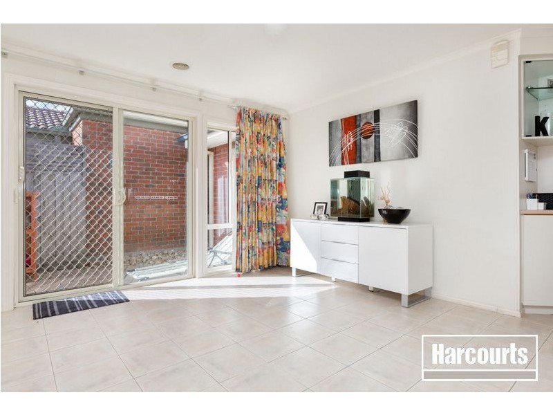 26 Balmaceda Court, Berwick VIC 3806