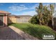 26 Balmaceda Court, Berwick VIC 3806