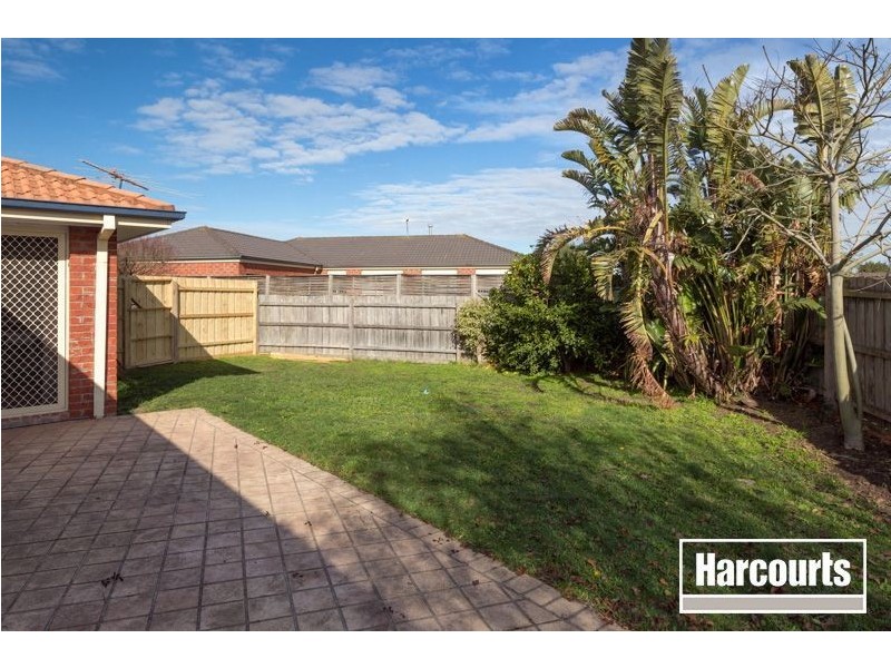 26 Balmaceda Court, Berwick VIC 3806