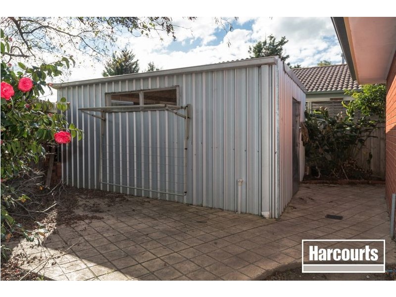 26 Balmaceda Court, Berwick VIC 3806