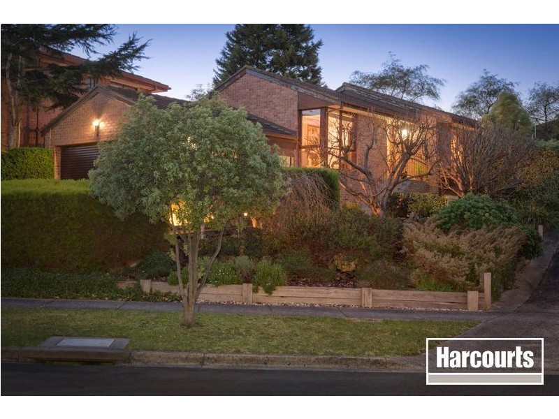 6 Schuler Court, Narre Warren VIC 3805