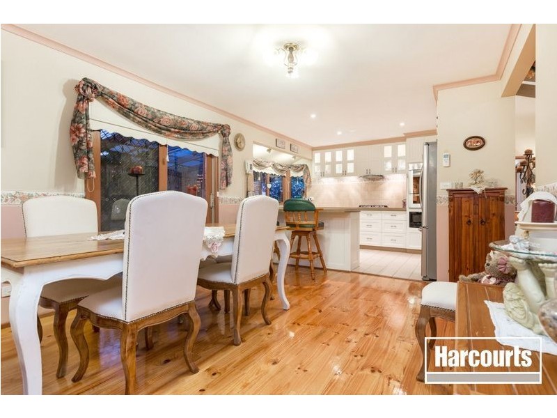 6 Schuler Court, Narre Warren VIC 3805