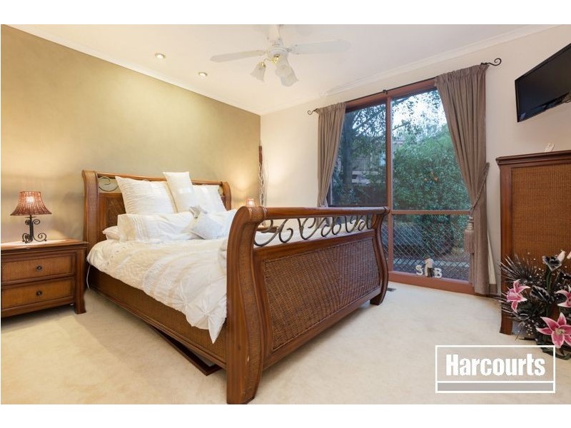 6 Schuler Court, Narre Warren VIC 3805