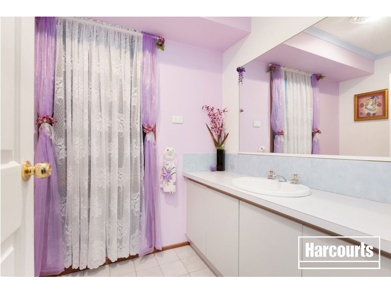 6 Schuler Court, Narre Warren VIC 3805