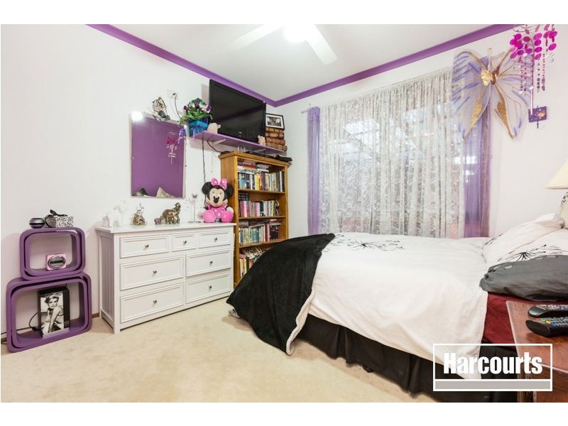 6 Schuler Court, Narre Warren VIC 3805