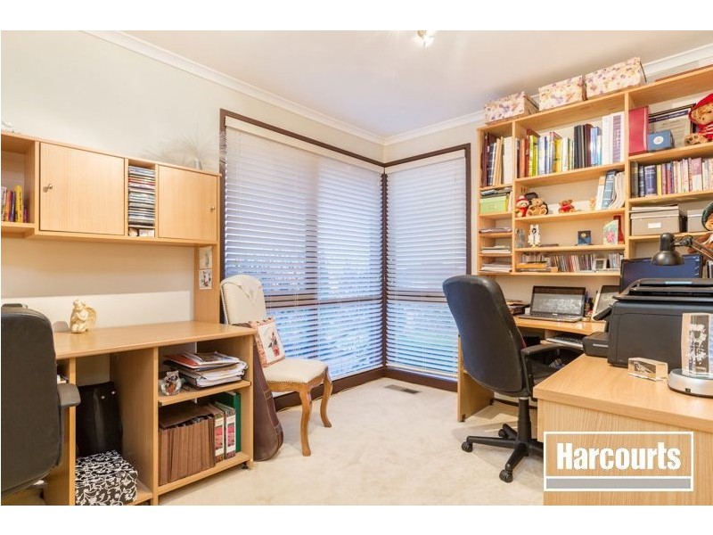 6 Schuler Court, Narre Warren VIC 3805