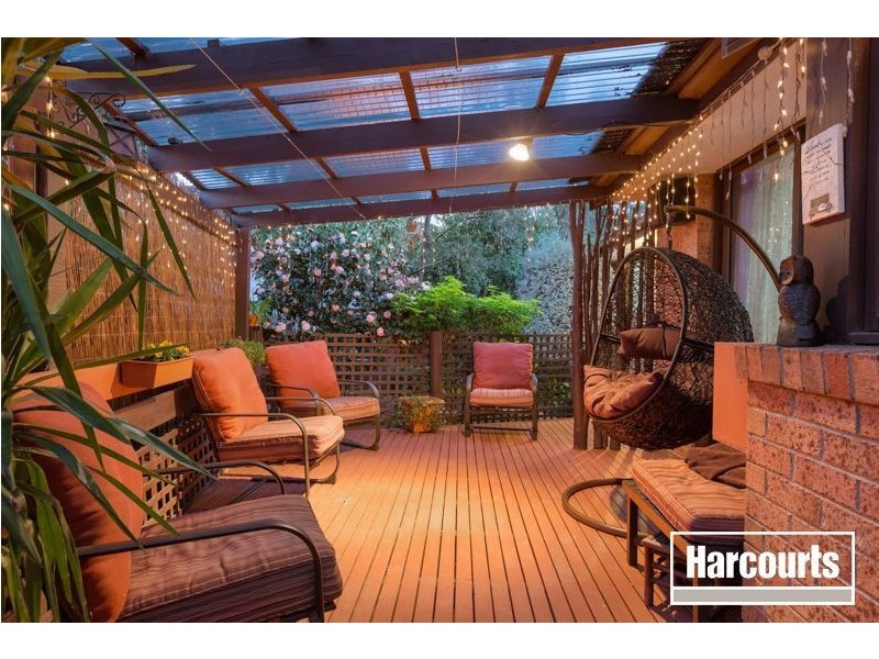 6 Schuler Court, Narre Warren VIC 3805